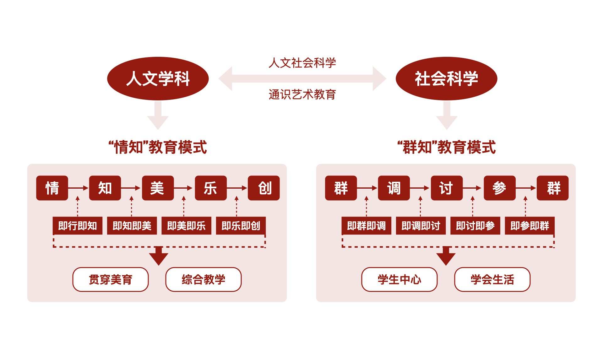 20220124164301243958406874.jpg 2.jpg