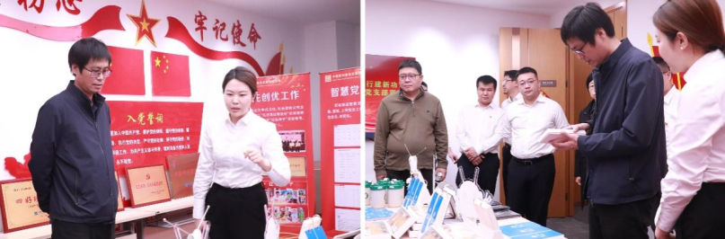 20231101169881223895504700.png image.png