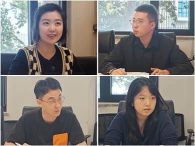 8c11df8a388a1a691d6976ba5db843e