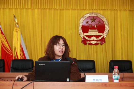 f862349ef5e5c7af31e4e03ecf916239